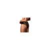 Perisia culotte - Noire